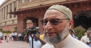 Owaisi 1723173178