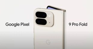 Pixel 9 Pro Fold 2 1723572941