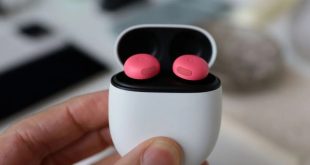 Pixel Buds Pro 2 1724416213