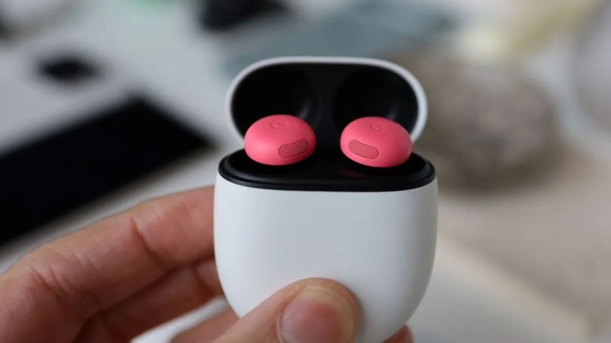 Pixel Buds Pro 2 1724416213