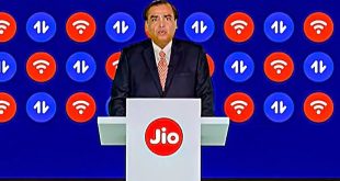 Reliance Agm Jio 1724855537