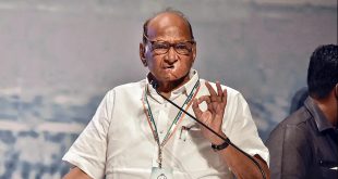 Sharad Pawar 3 1725030628