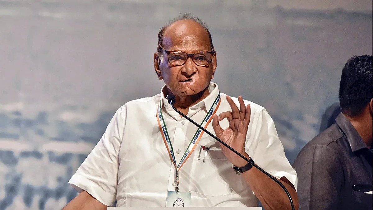 Sharad Pawar 3 1725030628