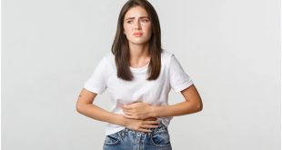 Stomach Pain Freepik 1724488110