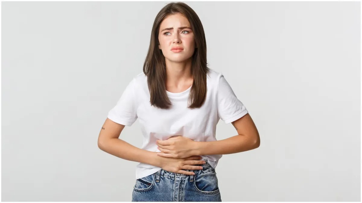 Stomach Pain Freepik 1724488110