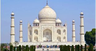 Tajmahal 1722964167