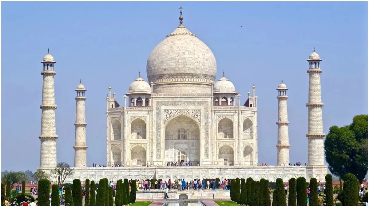 Tajmahal 1722964167