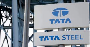 Tata Steel Reuters 1724859665