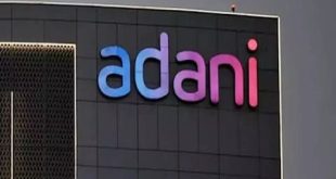 Adani 2024 08 C3b5044a27baed354e