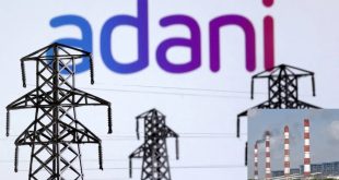 Adani Power 1726383786