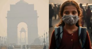 Air Pollution Delhi 30 09 2024 1