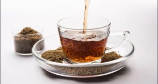 Ajwain Tea Benefits 06 09 2024 1