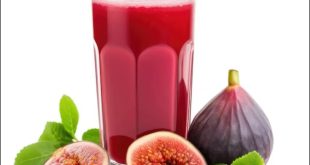 Anjeer Juice Benefits 17 09 2024