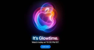 Apple Event 2 1725842602