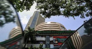 Bse New Reuters 1727064593