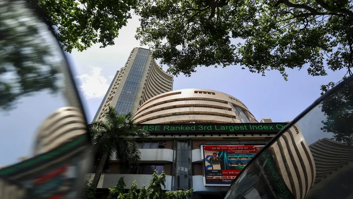 Bse New Reuters 1727064593