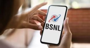 Bsnl 13 1727097835