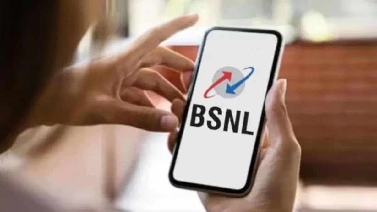 Bsnl 13 1727097835