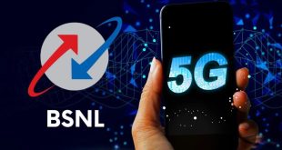 Bsnl 5g 2 1725470435