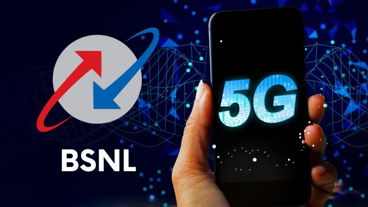 Bsnl 5g 2 1725470435