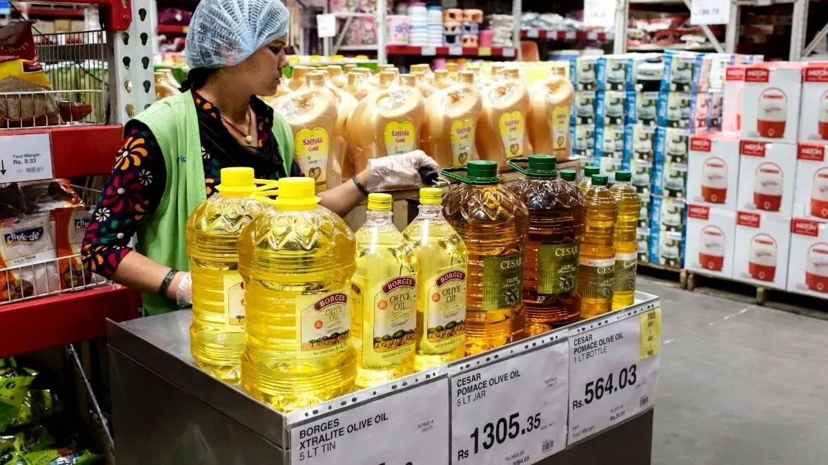 Edible Oil 1726996888