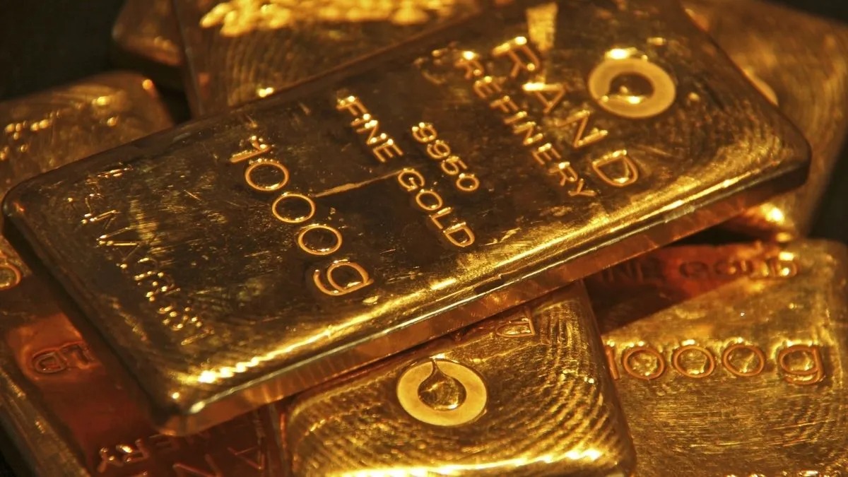 Gold Reuters 1727271457