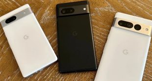 Google Pixel 7 1725636074