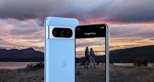 Google Pixel 8 7 1727608757