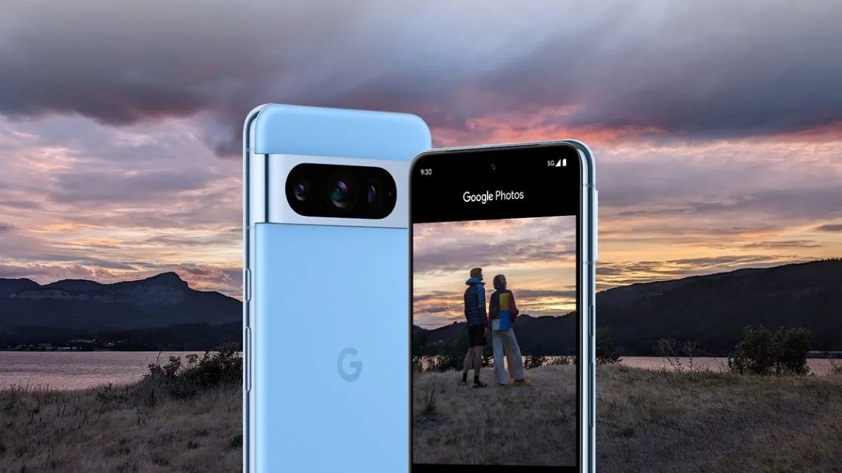 Google Pixel 8 7 1727608757