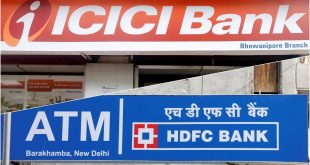 Icici Hdfc 1726984846