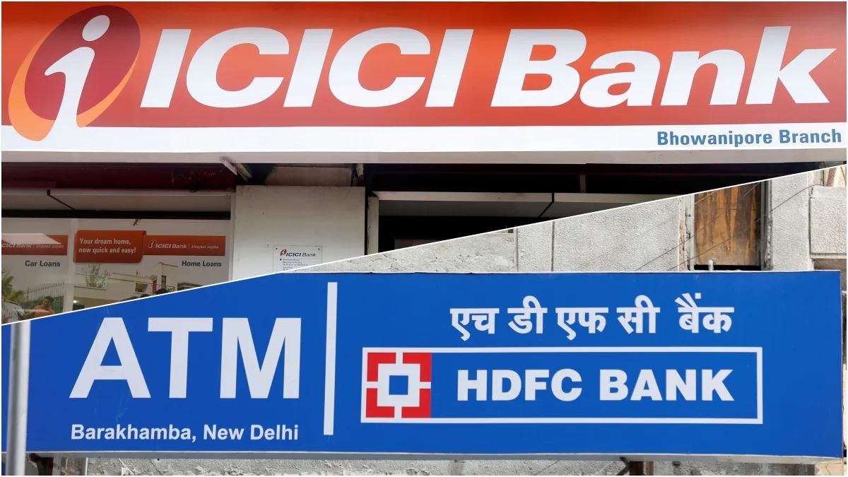 Icici Hdfc 1726984846