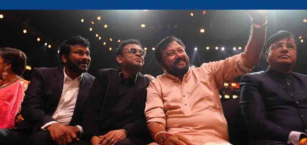 Iifa Awards 1727503769