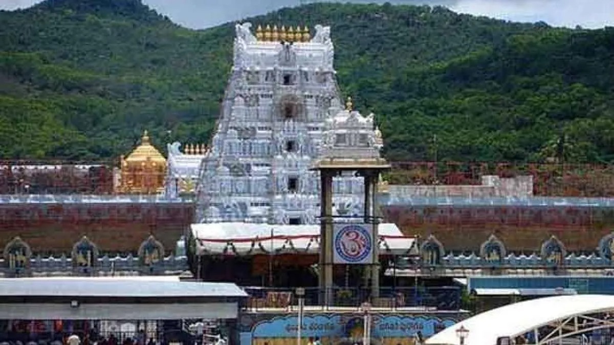 Indiatv898976 Tirupati Final 172