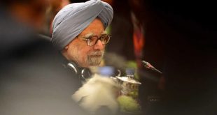 Manmohan Singh 1727276600