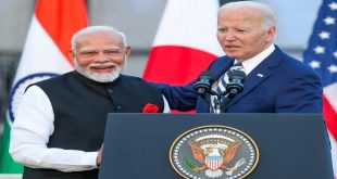 Pm Modi And Biden 1 1727006573