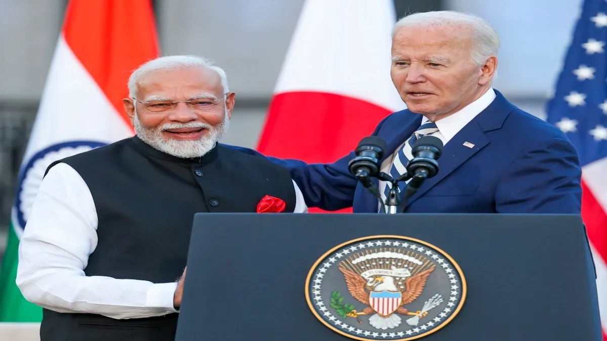 Pm Modi And Biden 1 1727006573