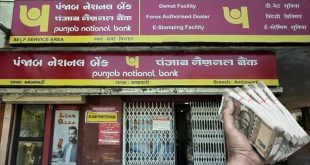 Pnb Retuers 1727106154