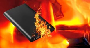 Powerbank Fire 1 1726138110