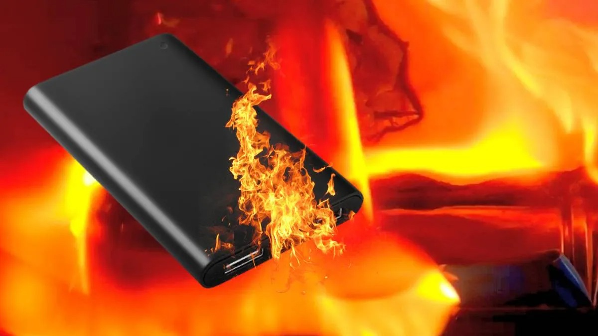 Powerbank Fire 1 1726138110