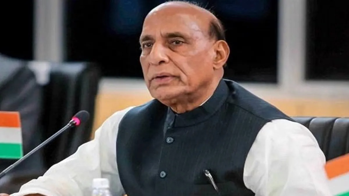 Rajnath Singh 1725787945