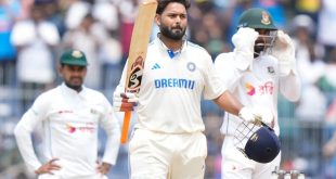 Rishabh Pant 16 1727002456