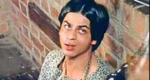 Shahrukh Khan 1725950918