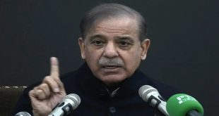 Shehbaz Sharif 1725610322