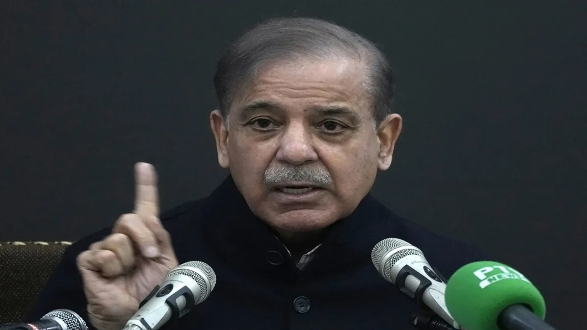 Shehbaz Sharif 1725610322