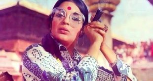 Zeenat Aman 1 1727115884