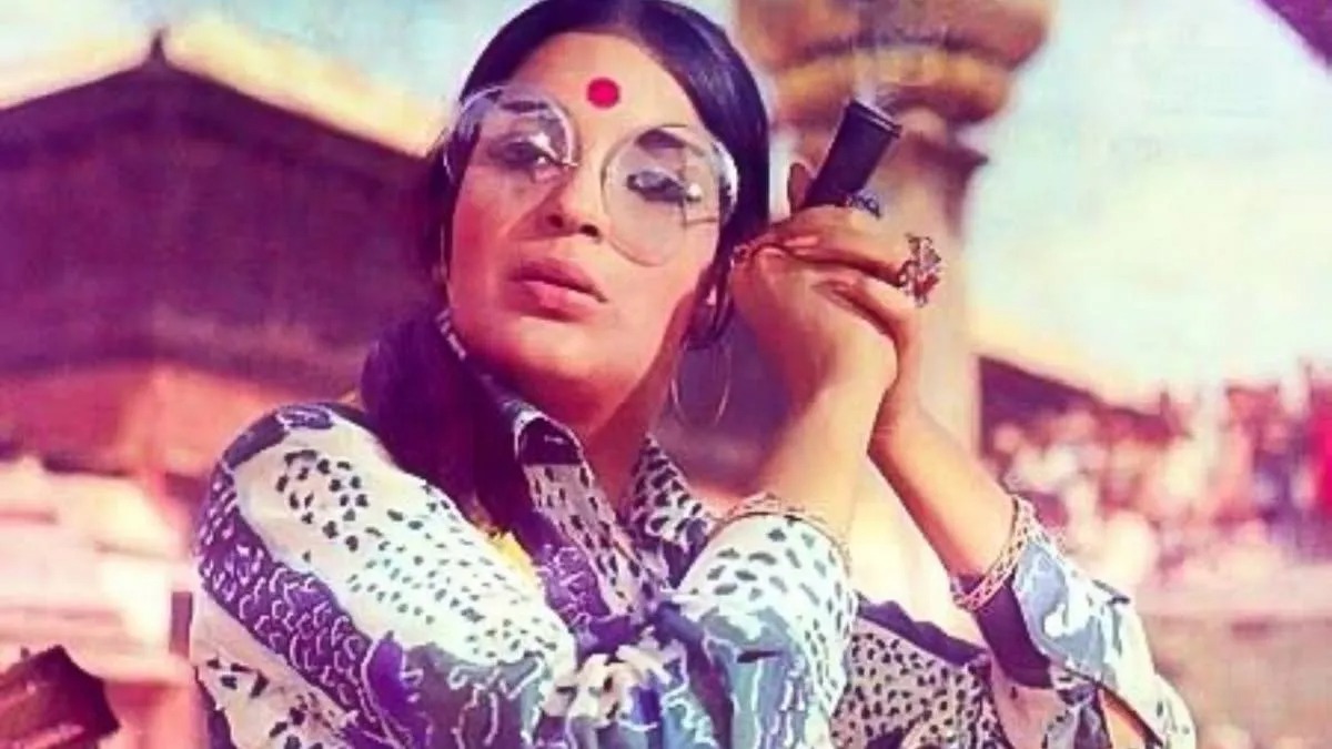 Zeenat Aman 1 1727115884