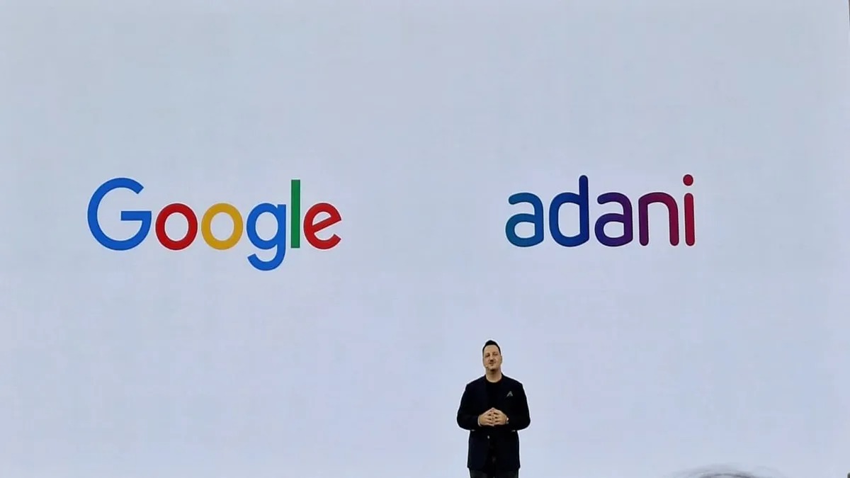 Adani Google 1727946072