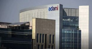 Adani Group 1729878689