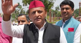 Akhilesh Yadav 1 1729776811