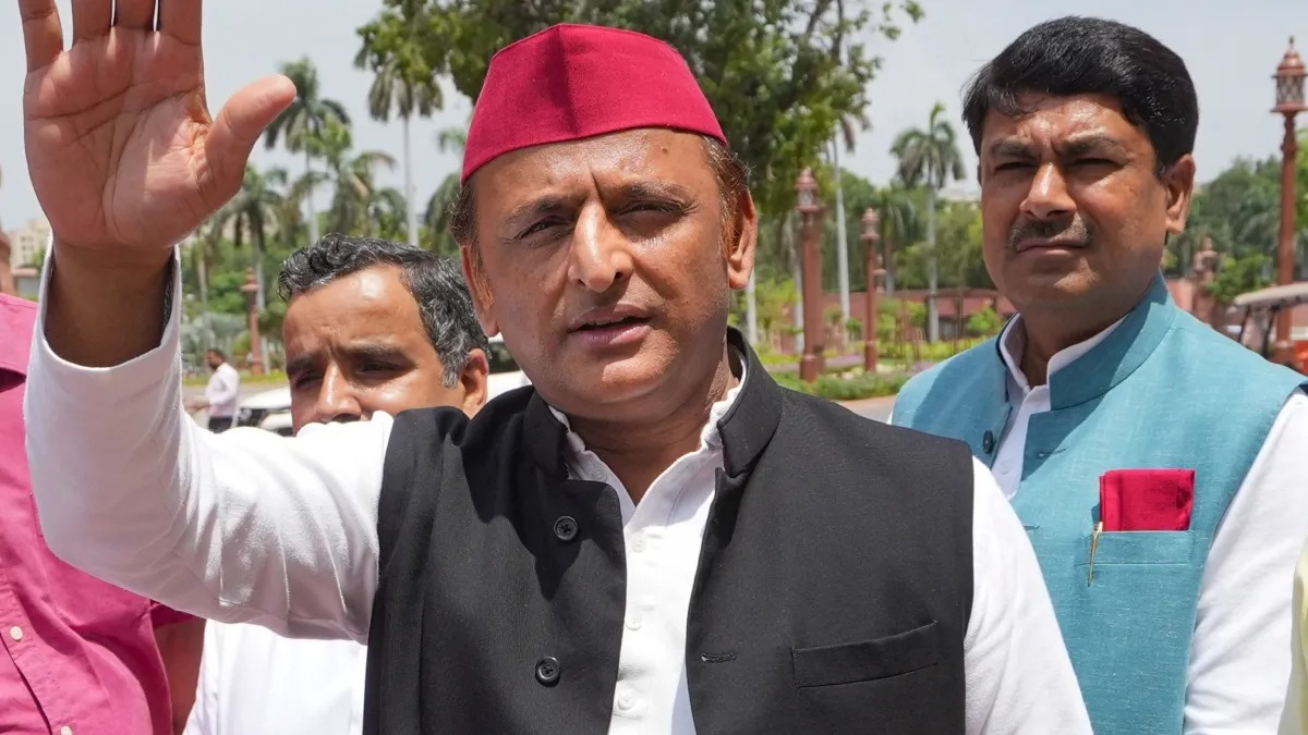 Akhilesh Yadav 1 1729776811